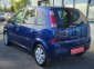 Opel Meriva 1.6 Edition*Inspektion Neu*T�V 04.2028*