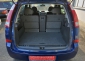 Opel Meriva 1.6 Edition*Inspektion Neu*T�V 04.2028*