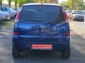 Opel Meriva 1.6 Edition*Inspektion Neu*T�V 04.2028*
