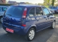 Opel Meriva 1.6 Edition*Inspektion Neu*T�V 04.2028*