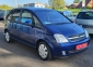 Opel Meriva 1.6 Edition*Inspektion Neu*T�V 04.2028*