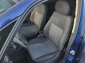Opel Meriva 1.6 Edition*Inspektion Neu*T�V 04.2028*