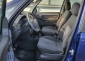 Opel Meriva 1.6 Edition*Inspektion Neu*T�V 04.2028*
