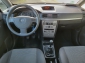 Opel Meriva 1.6 Edition*Inspektion Neu*T�V 04.2028*