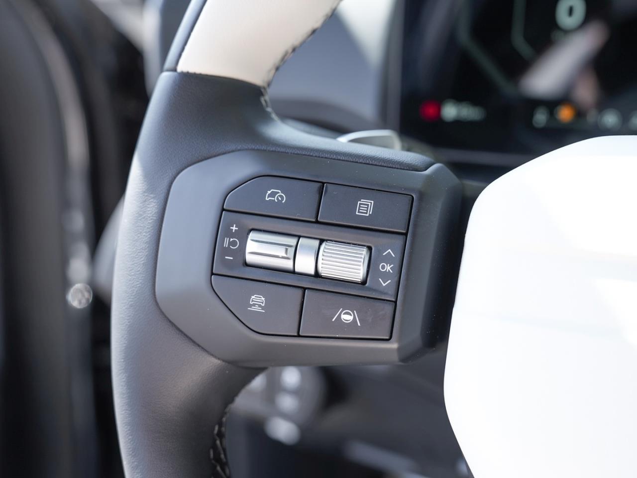 Kia K4 SW – Bild 10