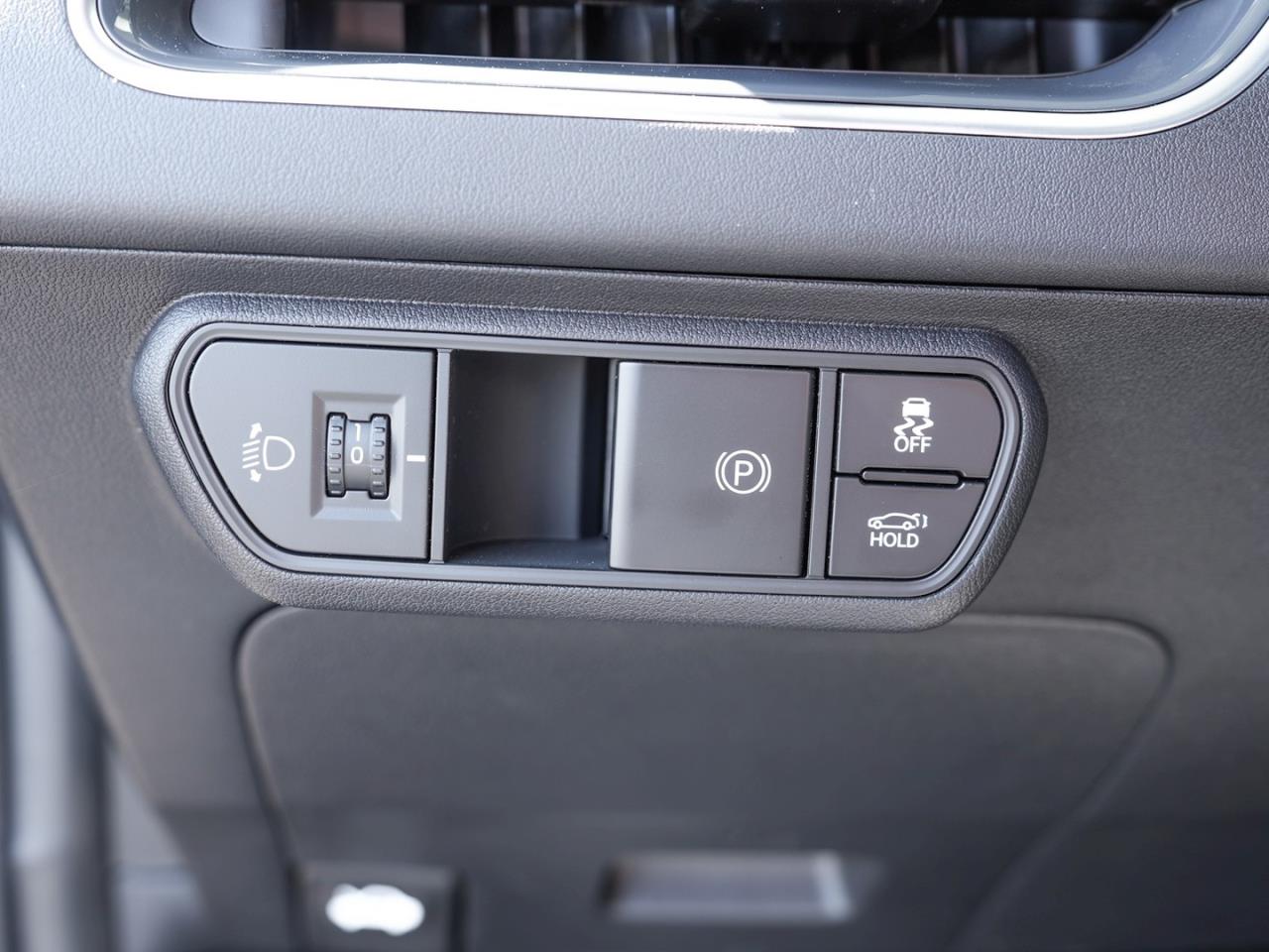 Kia K4 SW – Bild 16