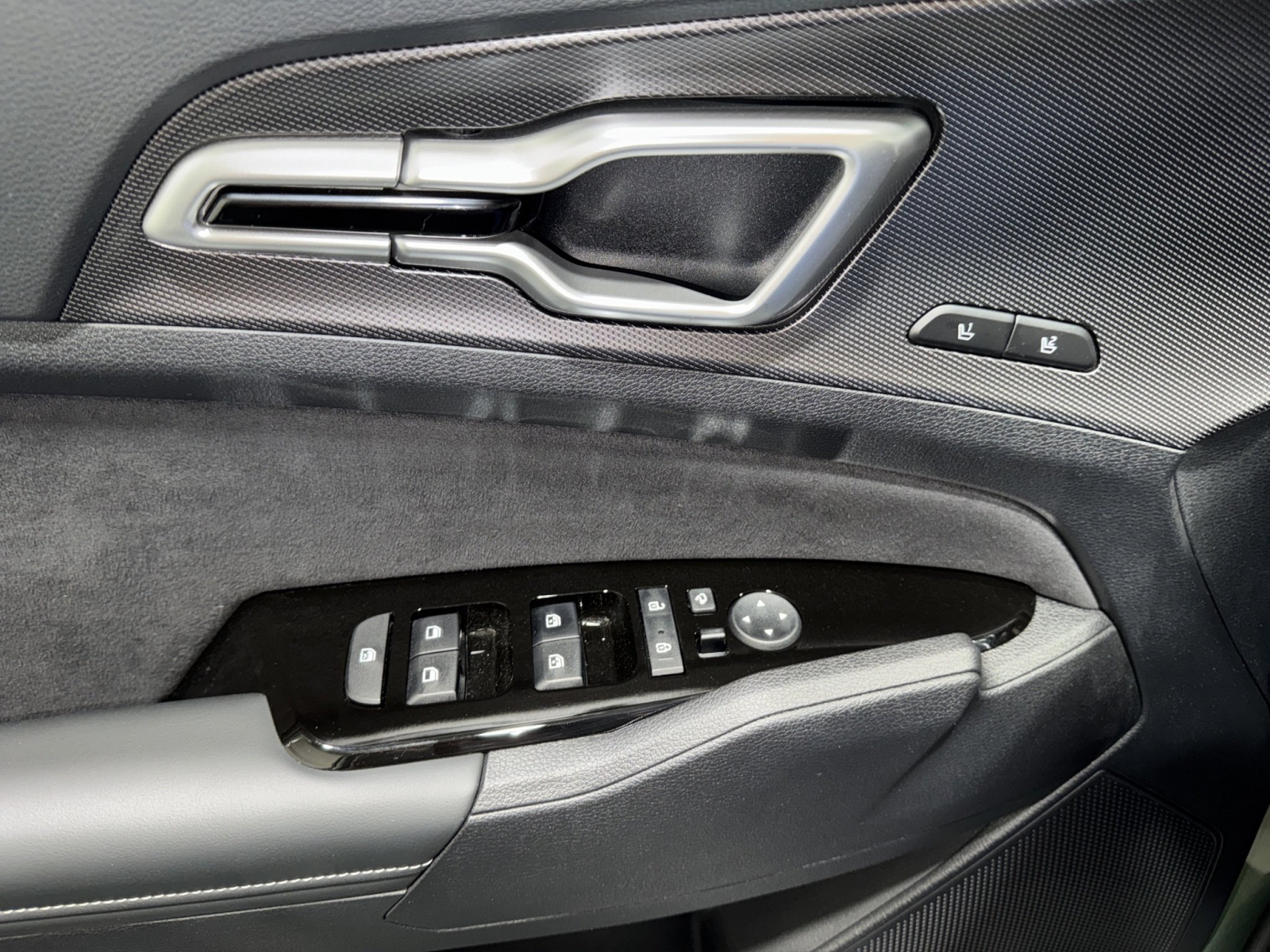 Kia Sportage – Bild 16