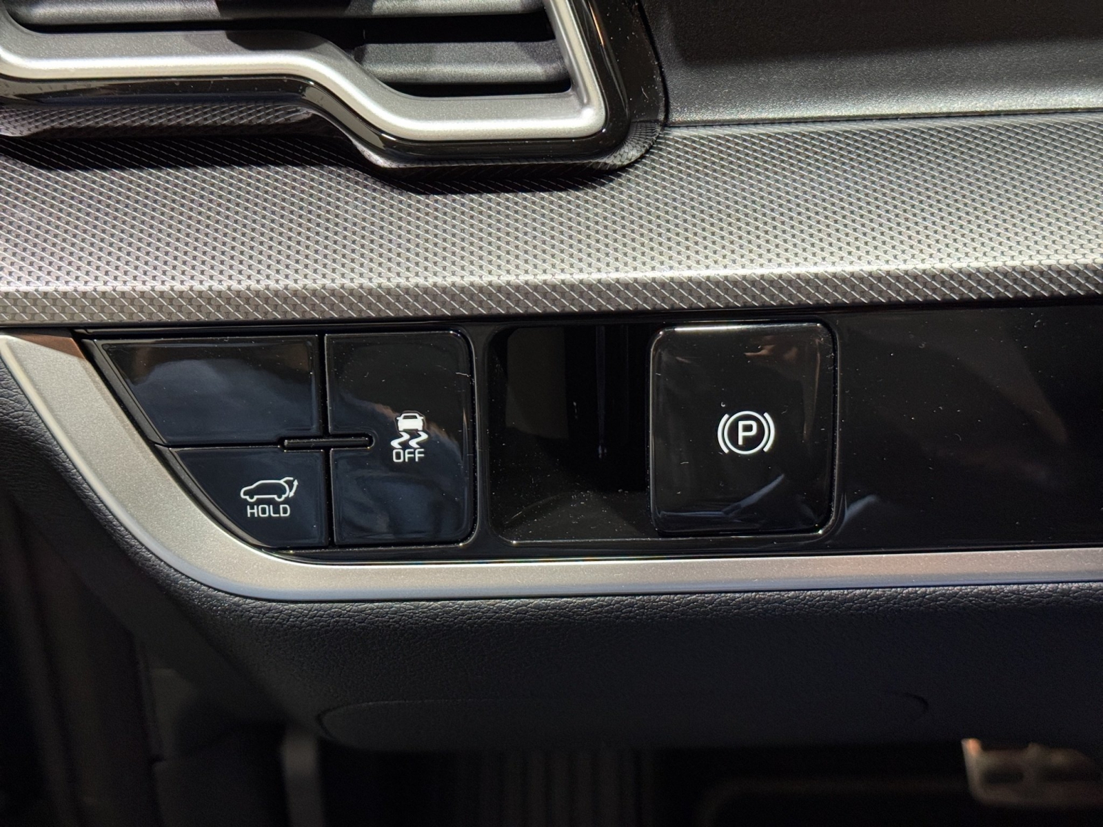 Kia Sportage – Bild 20