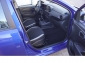 Hyundai i10 Trend, Automatik, Klima, Sitzheiz, Tempomat