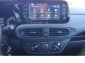 Hyundai i10 Trend, Automatik, Klima, Sitzheiz, Tempomat