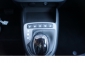 Hyundai i10 Trend, Automatik, Klima, Sitzheiz, Tempomat