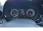 Hyundai i10 Trend, Automatik, Klima, Sitzheiz, Tempomat