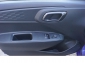 Hyundai i10 Trend, Automatik, Klima, Sitzheiz, Tempomat