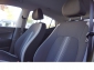 Hyundai i10 Trend, Automatik, Klima, Sitzheiz, Tempomat