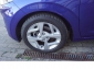 Hyundai i10 Trend, Automatik, Klima, Sitzheiz, Tempomat