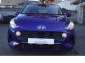 Hyundai i10 Trend, Automatik, Klima, Sitzheiz, Tempomat