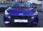 Hyundai i10 Trend, Automatik, Klima, Sitzheiz, Tempomat
