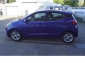 Hyundai i10 Trend, Automatik, Klima, Sitzheiz, Tempomat