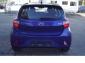 Hyundai i10 Trend, Automatik, Klima, Sitzheiz, Tempomat