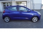 Hyundai i10 Trend, Automatik, Klima, Sitzheiz, Tempomat