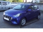 Hyundai i10 Trend, Automatik, Klima, Sitzheiz, Tempomat
