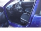 Hyundai i10 Trend, Automatik, Klima, Sitzheiz, Tempomat