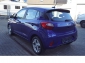 Hyundai i10 Trend, Automatik, Klima, Sitzheiz, Tempomat