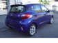 Hyundai i10 Trend, Automatik, Klima, Sitzheiz, Tempomat