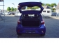 Hyundai i10 Trend, Automatik, Klima, Sitzheiz, Tempomat