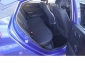 Hyundai i10 Trend, Automatik, Klima, Sitzheiz, Tempomat