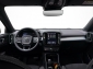Volvo XC40 B3 Plus Black Edition 2WD