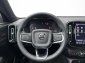 Volvo XC40 B3 Plus Black Edition 2WD