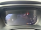 Volvo XC40 B3 Plus Black Edition 2WD