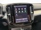 Volvo XC40 B3 Plus Black Edition 2WD