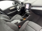 Volvo XC40 B3 Plus Black Edition 2WD