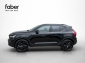 Volvo XC40 B3 Plus Black Edition 2WD