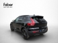 Volvo XC40 B3 Plus Black Edition 2WD