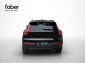 Volvo XC40 B3 Plus Black Edition 2WD