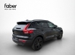 Volvo XC40 B3 Plus Black Edition 2WD