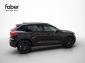 Volvo XC40 B3 Plus Black Edition 2WD