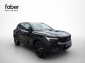 Volvo XC40 B3 Plus Black Edition 2WD