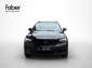 Volvo XC40 B3 Plus Black Edition 2WD