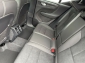 Volvo XC40 B3 Plus Black Edition 2WD