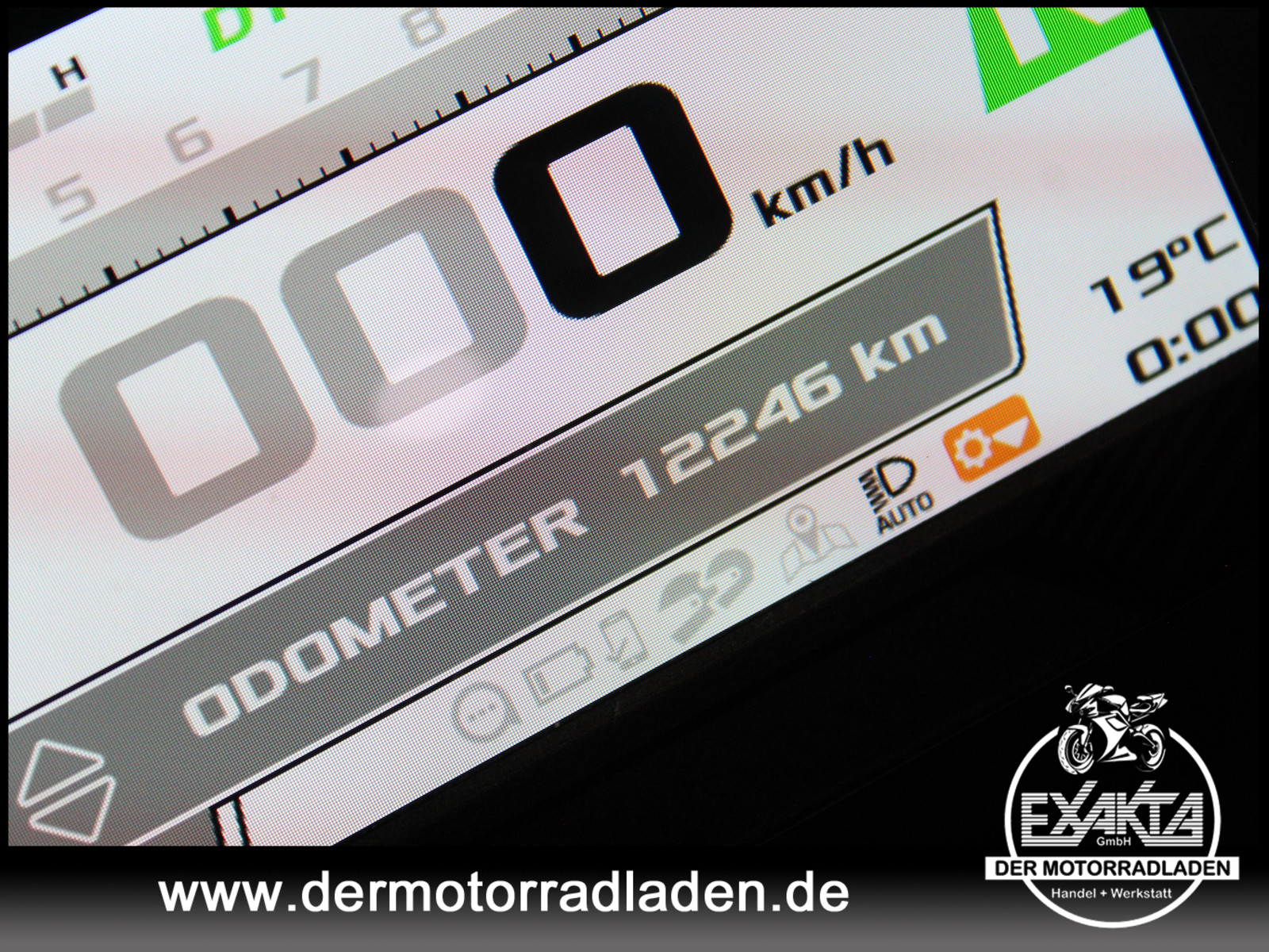 Bild 12