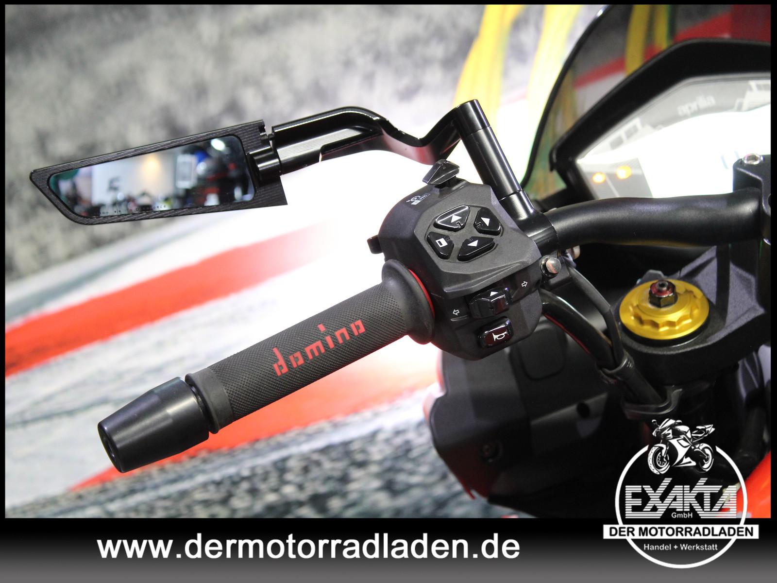 Bild 16