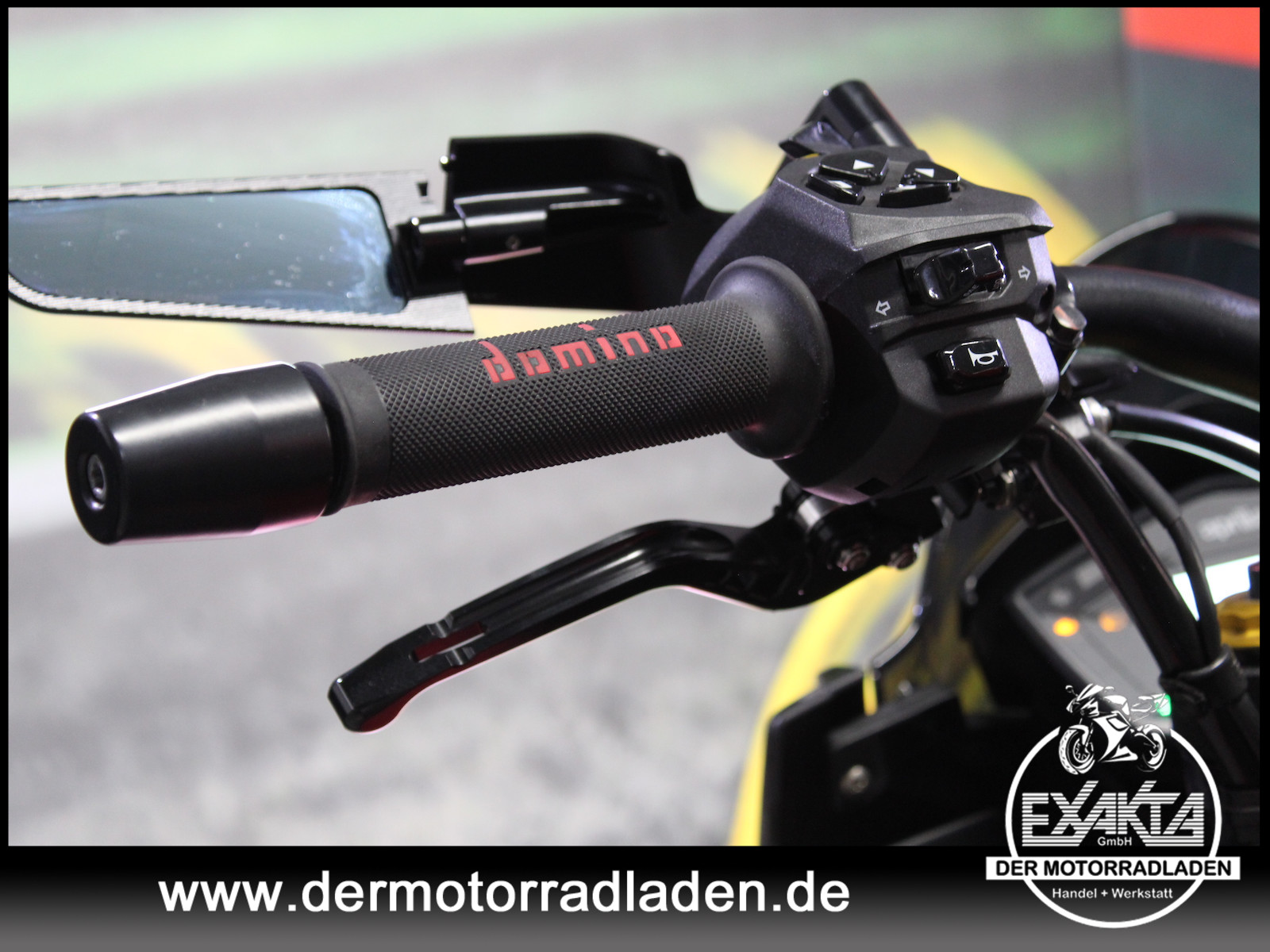 Bild 17