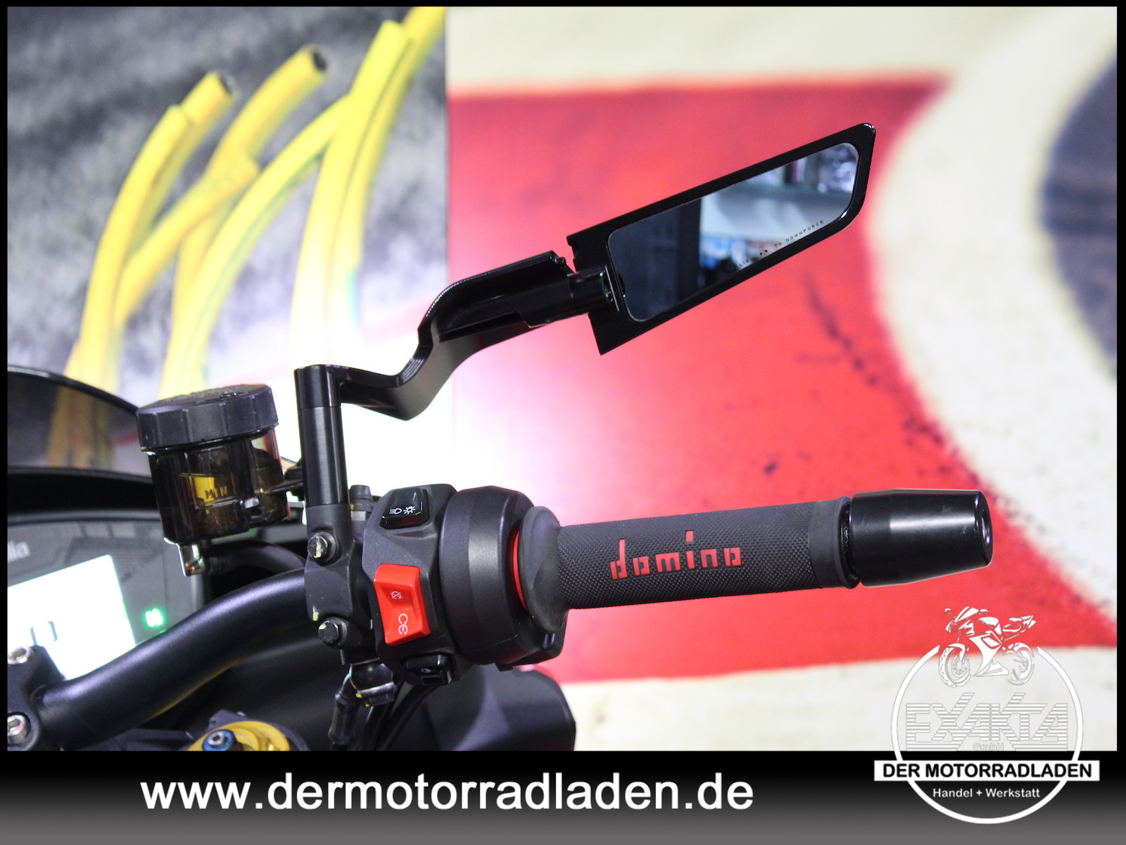 Bild 18
