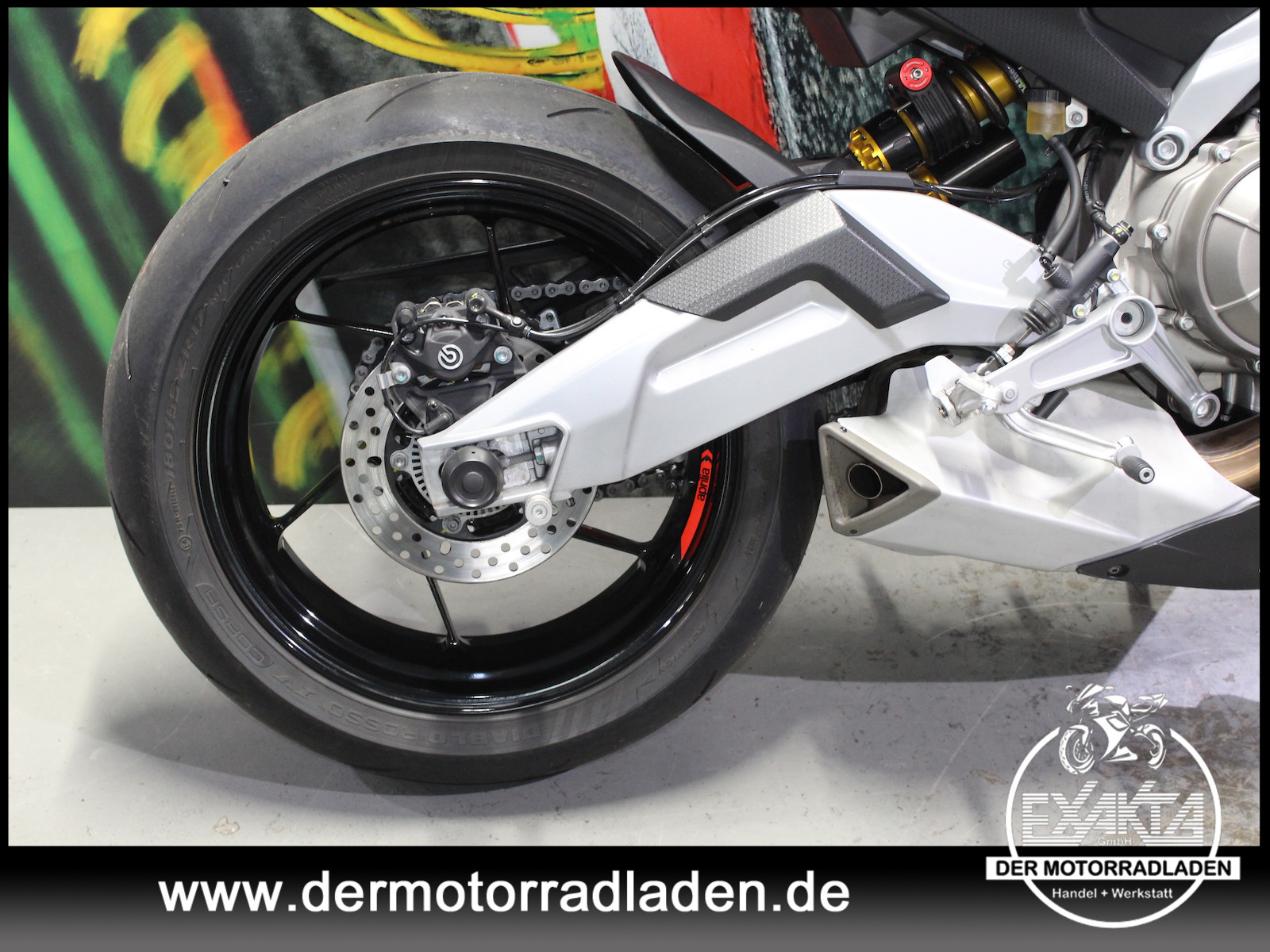 Bild 19