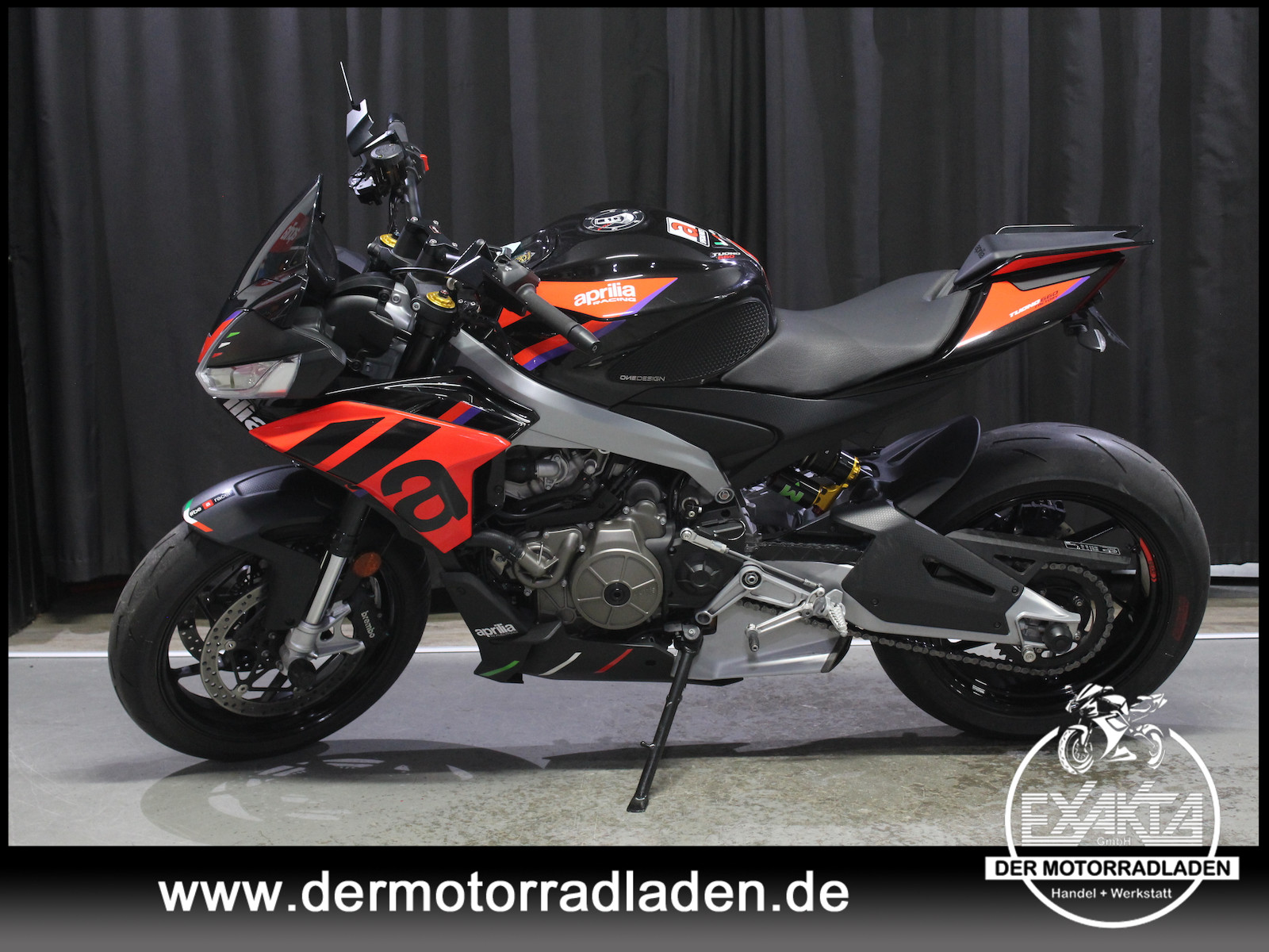 Bild 2
