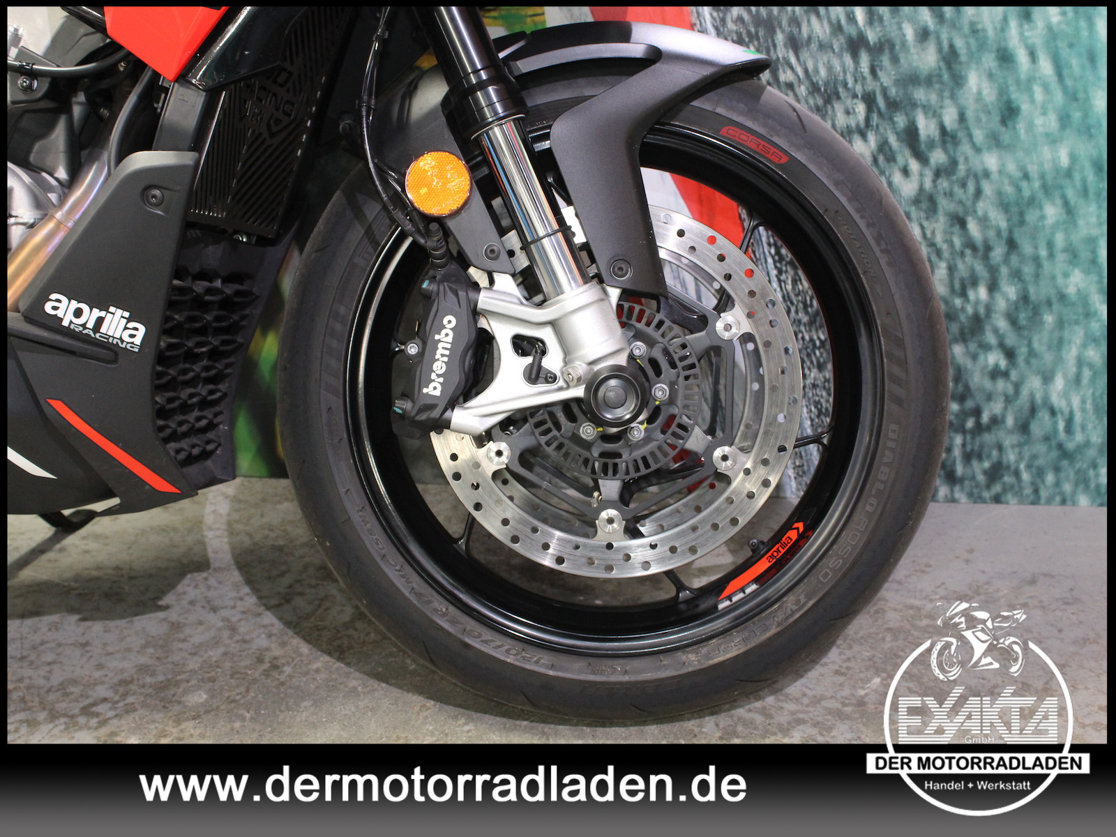 Bild 20
